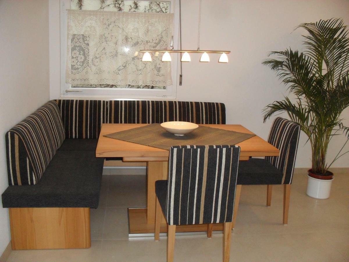 Ambiente In Karlsruhe City 외부 사진
